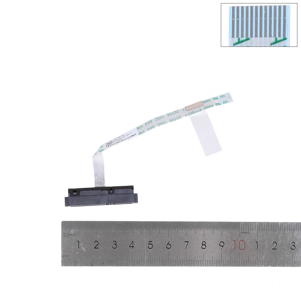 Picture of HDD CABLE FOR LENOVO  V540-24IWL V30A-22IML-24IML 01YW409.